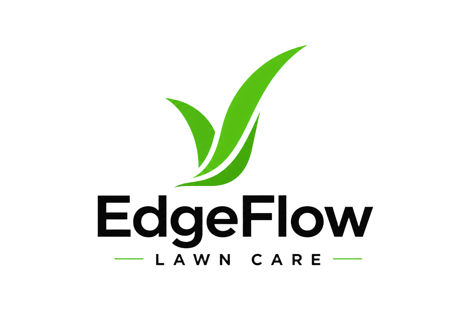 EdgeFlow Lawn Care